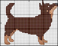 M&uuml;nsterl&auml;nder (kleiner)