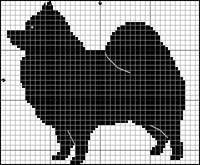 Old English Sheepdog