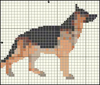 Tax (l&aring;ngh&aring;rig)