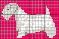 Tax (sl&auml;th&aring;rig)