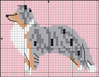 Tax (str&auml;vh&aring;rig)