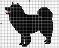 West Highland White Terrier