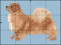 V&auml;stg&ouml;taspets