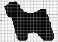 V&auml;stsibirisk Lajka