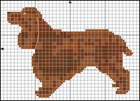 Foxterrier (sl&auml;th&aring;rig)