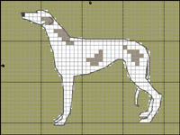 Hamiltonst&ouml;vare